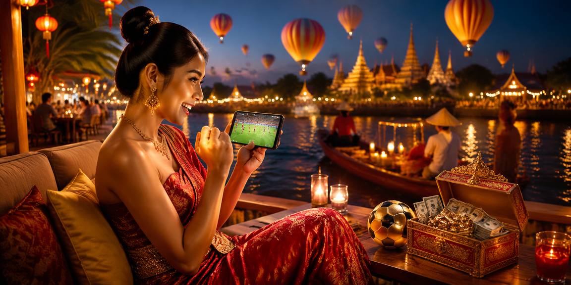 5vs5 ခြည်းခြည်း မိနစ်သုံးခုထဲ အကောင့်ပွင့်သည့် စနစ်